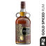 Kraken Gold Spiced Rum, , product_attribute_image