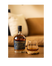 Milam & Greene Triple Cask Bourbon, , lifestyle_image