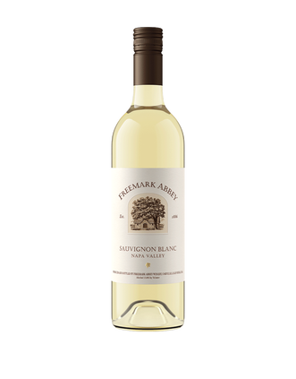 Freemark Abbey Winery Napa Valley Sauvignon Blanc, , main_image