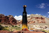 Volcan X.A Las Vegas Grand Prix Limited Edition Tequila, , product_attribute_image
