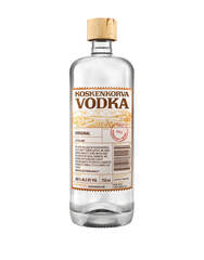 Koskenkorva Vodka, , main_image