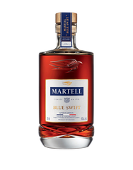 Martell Blue Swift, , main_image