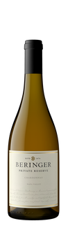 Beringer 'Private Reserve' Napa Valley Chardonnay, , main_image