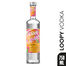 Three Olives® Loopy, , product_attribute_image