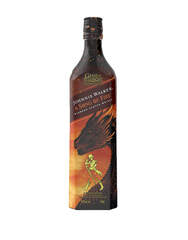 Johnnie Walker A Song of Fire, , main_image