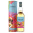 Oban The Soul of Calypso 11 Year Old Single Malt Scotch Whisky, , product_attribute_image