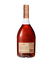 Rémy Martin 1738 Accord Royal Lunar New Year Limited Edition, , product_attribute_image