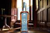 Downton Abbey Finest Blended Scotch Whisky, , lifestyle_image