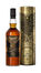 Mortlach Single Malt Scotch Whisky Aged 15 Years, , product_attribute_image