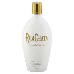 RumChata Original Cream Liqueur, , main_image
