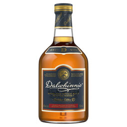 Dalwhinnie Distiller's Edition 2023 Single Malt Scotch Whisky, , main_image