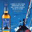 Talisker 11-Year-Old 2024 Special Release Single Malt Scotch Whisky, , product_attribute_image