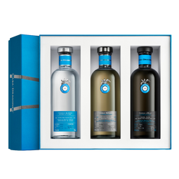 Casa Dragones Sipping Tequila Gift Set, , main_image