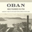 Oban 14 Years Old, , product_attribute_image
