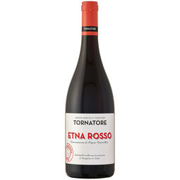 Tornatore Etna Rosso Red Wine, , main_image