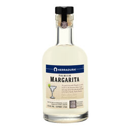 Up or Over: Tequila Herradura Premium Margarita, , main_image