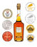 Boulard VSOP with Two Gift Glasses, , product_attribute_image