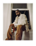 Hennessy Hip Hop 50th Anniversary Nas Limited Edition, , lifestyle_image