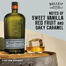 Bulleit American Single Malt Whiskey, , product_attribute_image