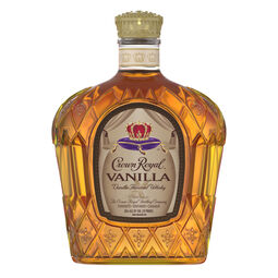 Crown Royal® Vanilla, , main_image