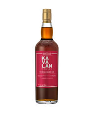 Kavalan Sherry Oak Single Malt Whisky, , main_image