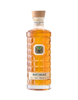 Martingale Cognac, , main_image