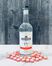 Dapper Barons Peppermint Schnapps, , lifestyle_image