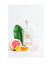 Gamblers Bay Distillery Citrus Tree Floridian Gin, , lifestyle_image
