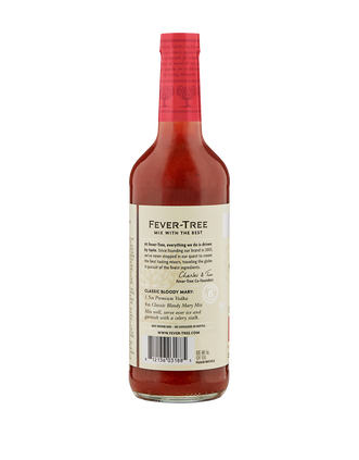 Fever-Tree Classic Bloody Mary Mix, , main_image_2