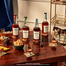 Old Forester Whiskey Row Series Collection, , lifestyle_image