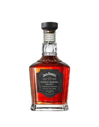 Whiskey Worth Knowing: Premium Spirits Bundle, , main_image_2