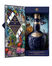 Royal Salute 21 Years Old Scotch Whisky, , product_attribute_image