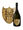 Dom Pérignon Vintage 2008 Lenny Kravitz Limited Edition, , product_attribute_image