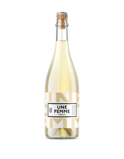 Une Femme Wines The Betty, , main_image