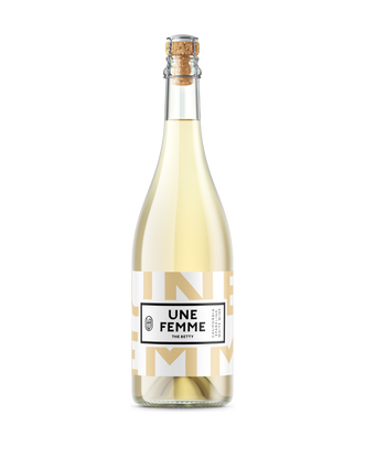 Une Femme Wines The Betty - Main