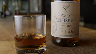 Stowloch Ozark Highlands Whiskey, , main_image_2