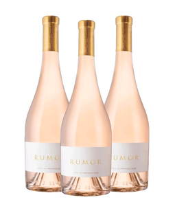 RUMOR Rosé (3 Bottles), , main_image