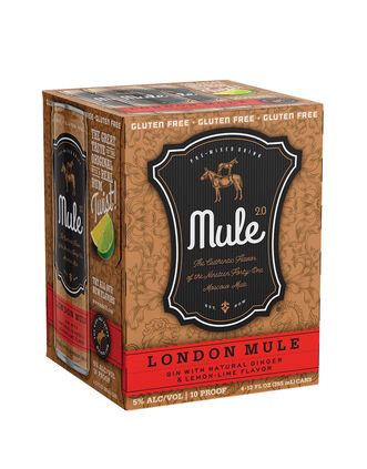 Mule 2.0 London Mule, , main_image_2