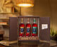 Campari Cask Tales Collection Gift Set, , lifestyle_image