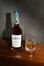 Old Forester 1910 Old Fine Whisky Kentucky Straight Bourbon Whisky, , lifestyle_image