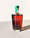 Equiano Rum, , lifestyle_image