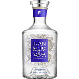 Jean-Marc Xo Vodka, , main_image