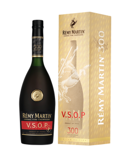 Rémy Martin V.S.O.P 300 Year Anniversary Limited Edition, , main_image