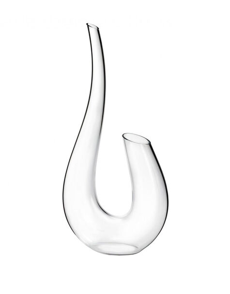 Waterford Elegance Tempo Decanter - Main