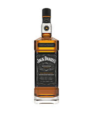 Jack Daniel’s Sinatra Select Tennessee Whiskey, , main_image