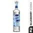 Three Olives® Blueberry, , product_attribute_image
