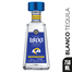 1800® Tequila Blanco - Los Angeles Rams, , product_attribute_image