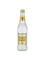 Fever-Tree Indian Tonic Water, , main_image