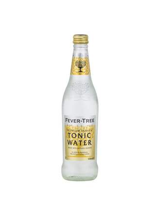 Fever-Tree Indian Tonic Water - Main
