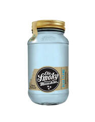 Ole Smoky® Blue Flame Moonshine, , main_image